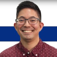 Zachary Morita(@zacharymorita) 's Twitter Profile Photo