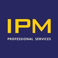 IPM Professional Services(@IPMEnquiry) 's Twitter Profile Photo