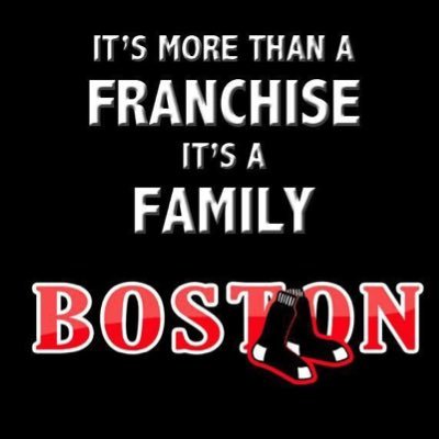 LHFD130's profile picture. 