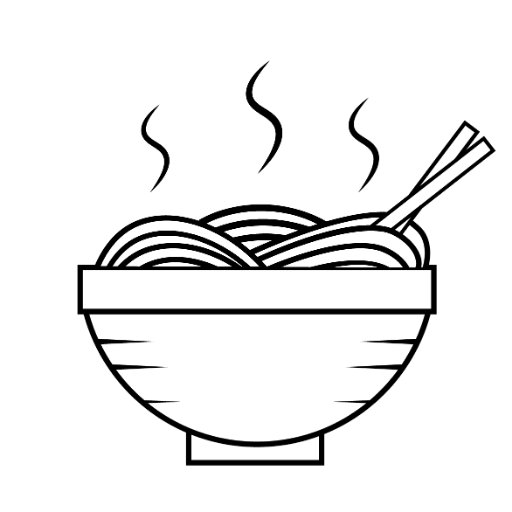 We read your fanfiction out loud on the Fan Ramen Podcast