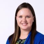 MandyMossEdu's profile picture. International educator, Early Childhood teacher, mom-of-three, wife, expat family life, traveller