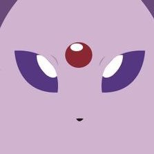 yimchun_en's profile picture. Born in 1994 | Local Beijinger | Have a dream of becoming novelist or scholar | Chinese account:@yimchun_zh