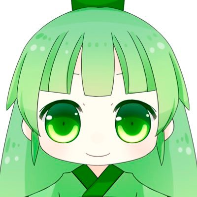 たたみタンさんのプロフィール画像