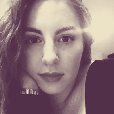 LadyTamriel's profile picture. Cybersecurity & Data Privacy Lawyer and occasional twitch streamer She/Her. CIPP/US.