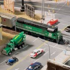 khirul121's profile picture. 