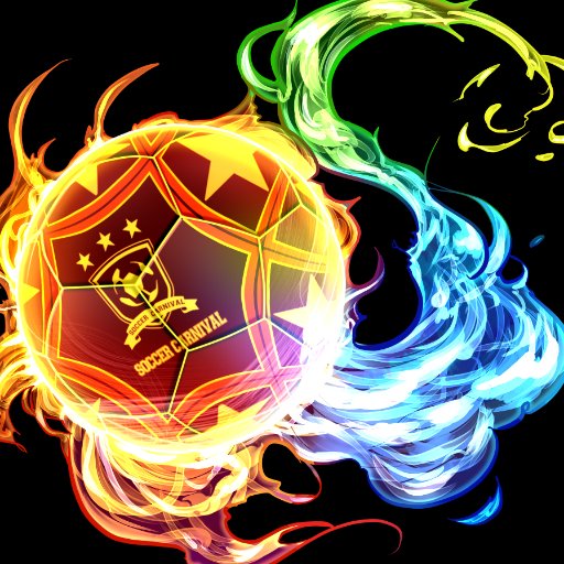 RAGOOGAME's profile picture. RAGOO GAME.チームです