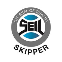 SkipperSeil Limited(@SkipperSeil) 's Twitter Profile Photo