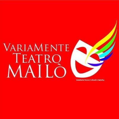 Ricerca e Progettazione Teatrale.