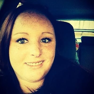 missmomma_ac's profile picture. 👑haters can hate my life is perfect but who's is! .... I love my little family I got there my world ..... 👑