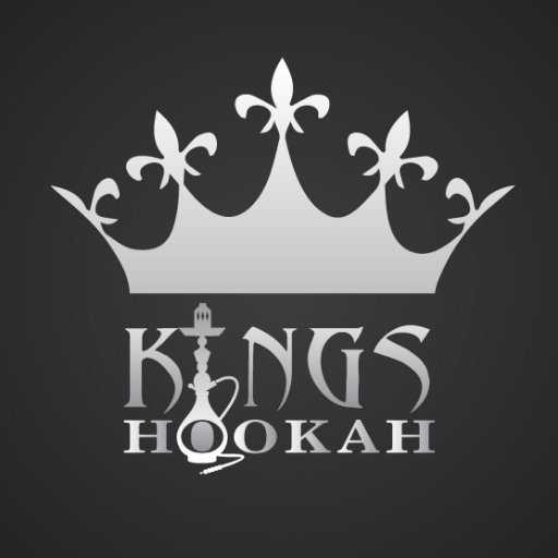 The best Hookahs in Portland! Check us out ;)