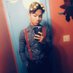 Bawi Lian (@bawilia58679409) Twitter profile photo Bawi Lian (@bawilia58679409) Twitter profile photo