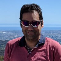 Dr Yazad Irani (@yaz_sci) 's Twitter Profile Photo Dr Yazad Irani (@yaz_sci) 's Twitter Profile Photo