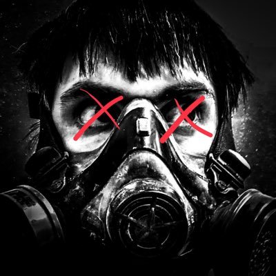 bamdeadx's profile picture. 💥Xbox Gamer💥Noob PC Gamer💥Soon to be Twitch Streamer💥Twitch: BaMdeadx💥Music Lover💥Rocker 4 Life💥