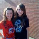 Anna Fisk - @annalindly - Twitter