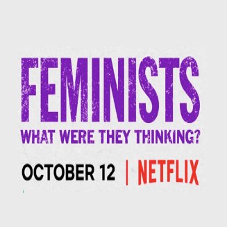 Netflix’s latest documentary takes a  look into the women's movement of the 1970s through the collection of  feminist portraits captured by Cynthia MacAdams.