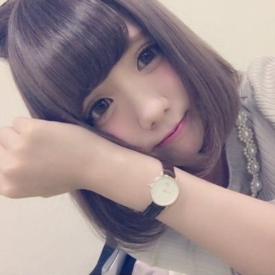 さかぐちかほ Kaho0718p Twitter