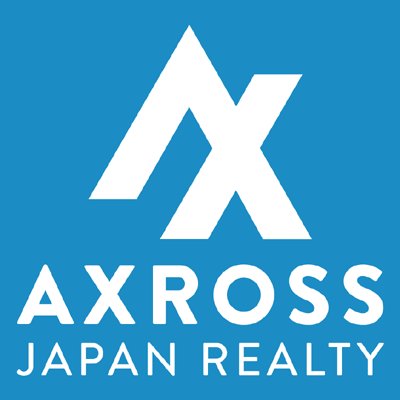 Axross Japan Realty is Real Estate Agency for expats. We have an extensive selection of real estate properties for sale and rent in Japan.