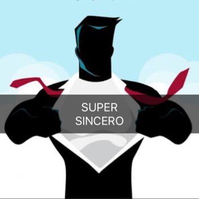 Super Sincero e divertido, odeio coisas normais e casuais. Já vi muita coisa na vida pra ser igual a todo mundo.