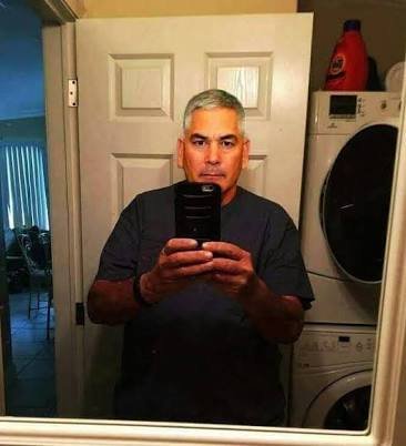 SteveCa09673361's profile picture. 