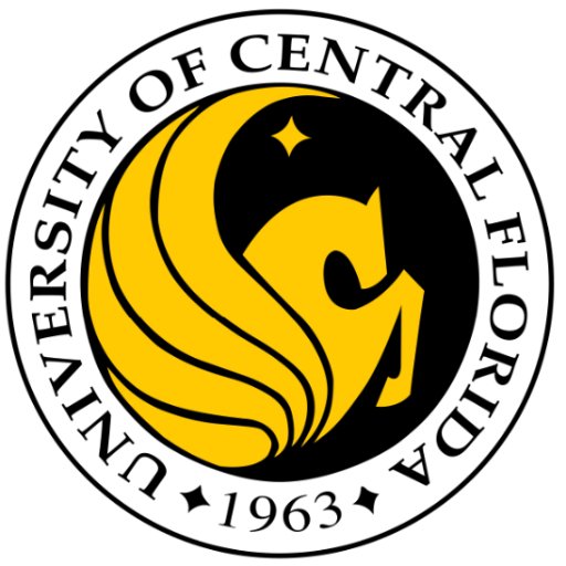 UCF Basketball Alum - Varsity Knights - @UCFAlum @UCF_MBB
