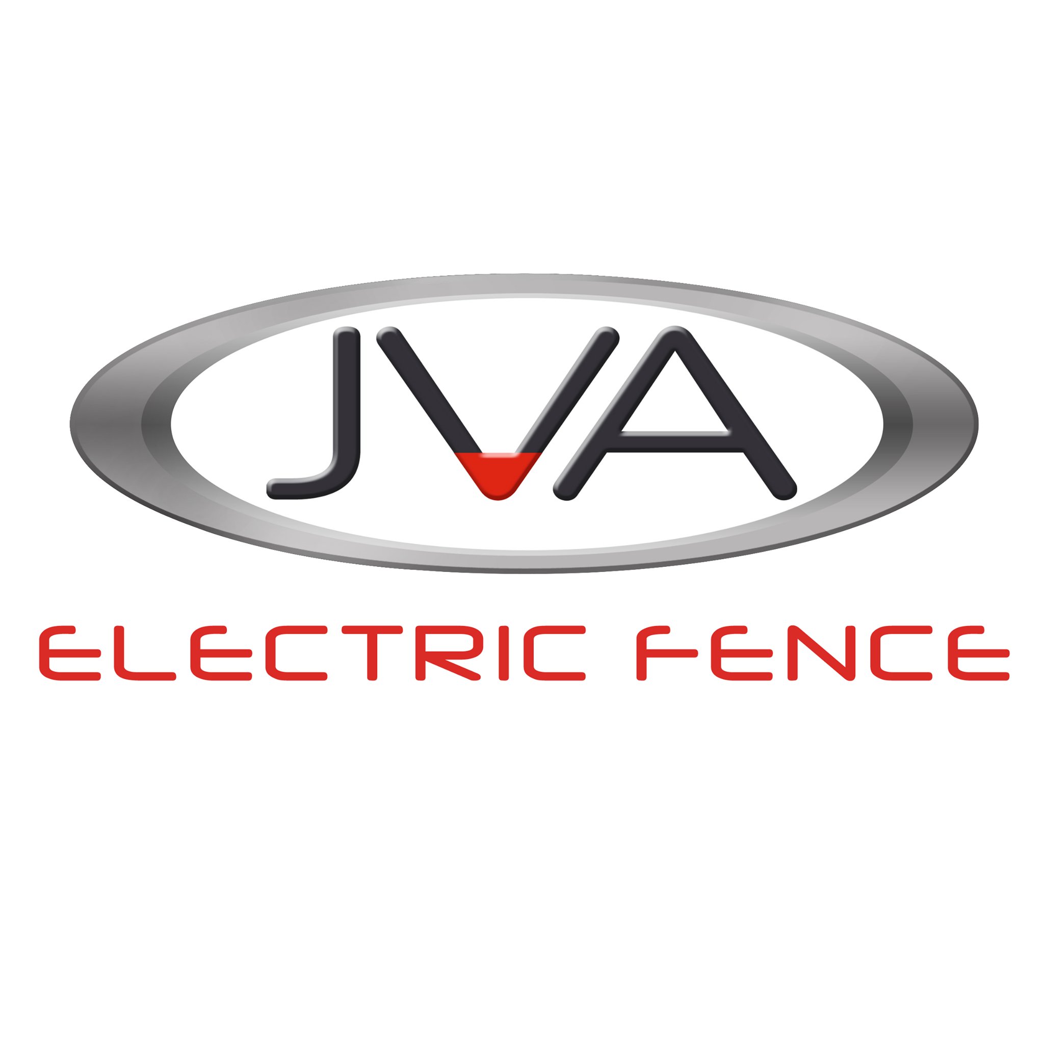 JVA Technologies