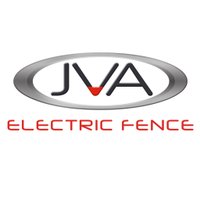 JVA Technologies (@jvatechnologies) 's Twitter Profile