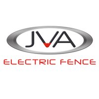 JVA Technologies(@JvaTechnologies) 's Twitter Profile Photo