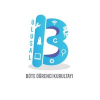 13.UlusalBöteKurultayı(@13botekurultayi) 's Twitter Profile Photo
