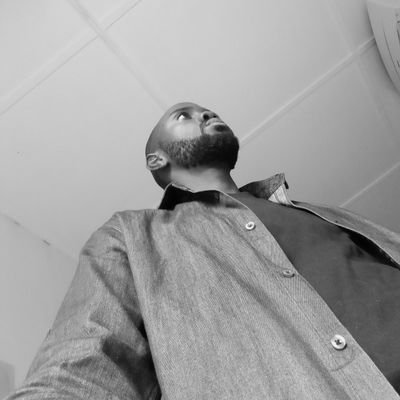 RaphaelHaroun's profile picture. real n pragmatic IT professional