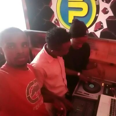 For bookings
+254727421459
deejaystarborn1@gmail.com//
IG:@deejay_starborn//
telegram: https://t.co/lZM8pmdwzd
Music Is My Addiction