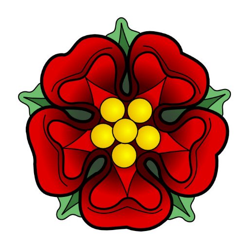 We are positive about Northamptonshire. Share news of anything about our county: events, inspirations, attractions. Any info that helps people but no moaning! 🌹
