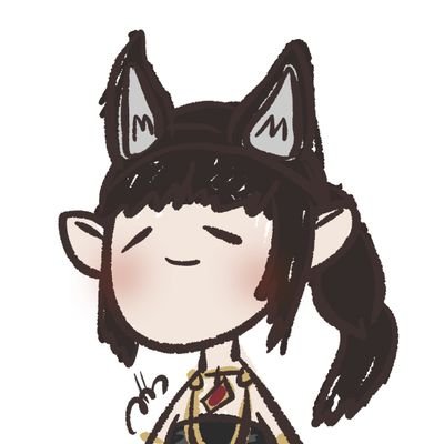 Land4sheep's profile picture. 귀여운 프사는 셀리님이 그려주심!