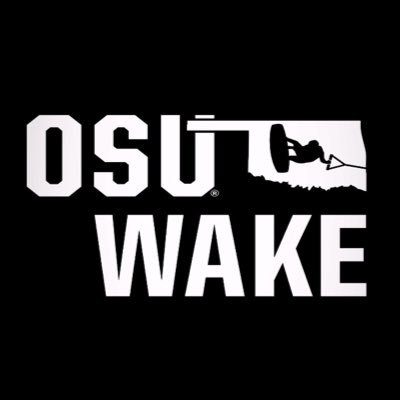 OSUWAKEBOARD's profile picture. @moombaboats | @hyperlitewake | Instagram: osuwake