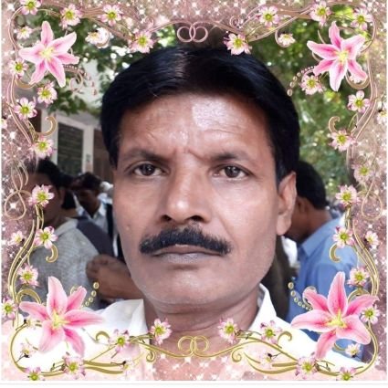 ayub20371's profile picture. VICE PRESIDENT OF
T.E.T. PASS MOALLIM REHBAR E URDU ASSOCIATION