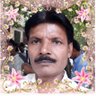 ayub20371's profile picture. VICE PRESIDENT OF
T.E.T. PASS MOALLIM REHBAR E URDU ASSOCIATION