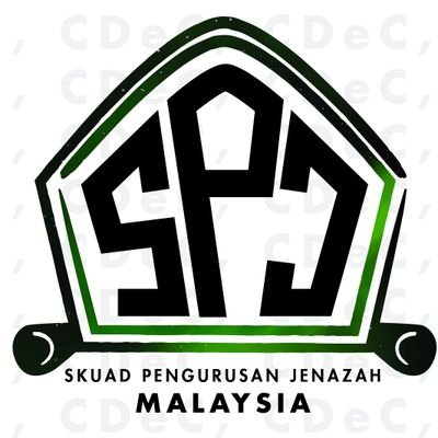 SPJ_Malaysia's profile picture. Skuad pengurusan jenazah (spj) ditubuhkan oleh ust.rafie zainal untuk memberi peluang pada orang awam melibatkan diri dalam urusan ini.sila hubungi 013-3227937