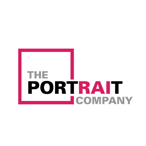 @theportraitcomp