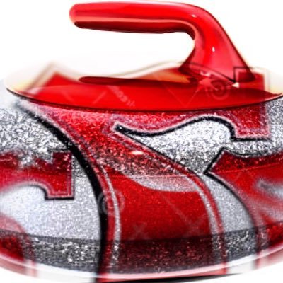 sinsityspiel's profile picture. The SinSitySpiel is a Curling tournament held annually in Las Vegas, January 29-31, 2016