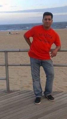 JorgeVa27965412's profile picture. 