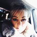 Traci Docherty (@tracidocherty) Twitter profile photo Traci Docherty (@tracidocherty) Twitter profile photo