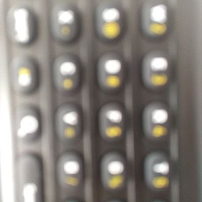 lexus570nk's profile picture. 