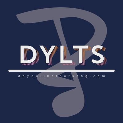 DYLTS Profile Picture