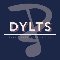 Do You Like That Song? (@dylts) 's Twitter Profile