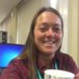 Natalie Williams (@natwellbeingwsa) Twitter profile photo Natalie Williams (@natwellbeingwsa) Twitter profile photo
