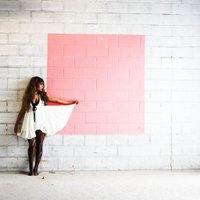 Alex Tru (@alextrumusic) 's Twitter Profile
