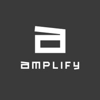 Amplify(@AmplifyMICE) 's Twitter Profile Photo