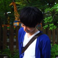 yuta sakamoto(@mleague_yuta) 's Twitter Profile Photo