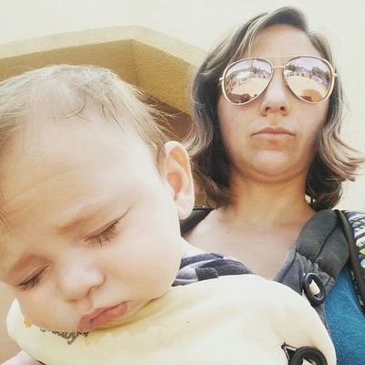 Honestly Mom On Twitter Like Taking Candy From A Baby