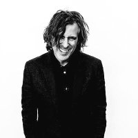 Brett Morgen(@brettmorgen) 's Twitter Profileg