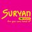 SuryanFM